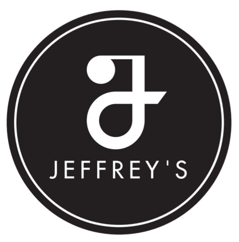 jeffrey's | Touristicogay Blog